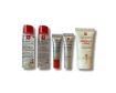 Comprar Erborian Neceser Clair (Aceite 30ml, Gel 30ml, Centella Crema 20ml, CC Cream 5ml y CC Eye3ml)