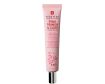 Erborian Pink Primer Prebase de Maquillaje 45ml Maquillaje