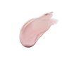 Comprar Erborian Pink Primer Prebase de Maquillaje 45ml