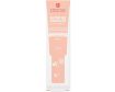 Erborian Super BB Concealer tono Clair 10ml Maquillaje