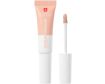 Comprar Erborian Super BB Concealer tono Clair 10ml