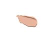 Erborian Super BB Concealer tono Clair 10ml sin receta