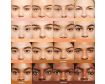 Para qué sirve Erborian Super BB Concealer tono Clair 10ml