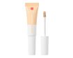 Erborian Super BB Concealer tono Nude 10ml Maquillaje