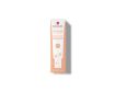 Erborian Super BB Cream tono Clair SPF20 40ml Maquillaje