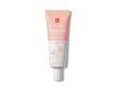 Comprar Erborian Super BB Cream tono Clair SPF20 40ml