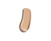 Erborian Super BB Cream tono Clair SPF20 40ml sin receta