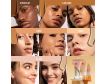 Para qué sirve Erborian Super BB Cream tono Clair SPF20 40ml