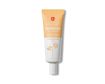 Erborian Super BB Cream tono Nude SPF20 40ml Maquillaje