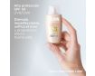 Isdin Fusion Water Magic SPF50 50ml Light sin receta