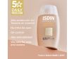 Comprar Isdin Fusion Water Magic SPF50 50ml Light