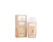 Isdin Fusion Water Magic SPF50 50ml Light Protectores solares