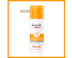 Eucerin Sun Photoaging Control SPF50+ con Color Tono Medio 50ml Protectores solares