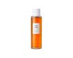 Beauty of Joseon Gingseng Esencia Facial 150ml Hidratante