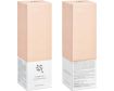 Comprar Beauty of Joseon Gingseng Esencia Facial 150ml