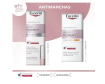 Comprar Eucerin Cofre Anti-Pigment Cofre Dual Sérum 30 ml + Crema Día SPF 30 50 ml