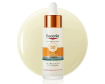 Eucerin Sun Face Oil Control UV Serum SPF50+ 30ml Acné