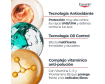 Eucerin Sun Face Oil Control UV Serum SPF50+ 30ml sin receta