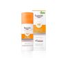 Eucerin Sun Face Pigment Control Fluido SPF 50+ 50 ml Antimanchas