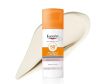 Comprar Eucerin Sun Face Pigment Control Fluido SPF 50+ 50 ml
