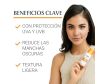 Eucerin Sun Face Pigment Control Fluido SPF 50+ 50 ml sin receta