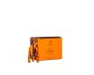 Arturo Alba Fórmula Solución Exfoliante Química 20x1,5ml Belleza