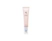 Beauty of Joseon Revive Sérum Ojos Gingseng + Retinal Anti Arrugas 30ml Antiedad