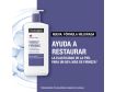 Comprar Neutrogena Loción Reafirmante 2x750ml