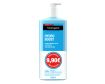 Neutrogena Hydro Boost Loción Corporal Gel Hidratante 400ml Hidratación y cuidado