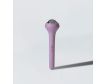 Comprar Beter Cool Roller