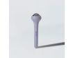 Beter Cool Roller sin receta
