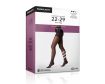 Farmalastic Panty Compresión Normal Talla Mediana Color Beige Piernas cansadas