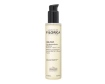 Filorga Aceite Limpiador Perfeccionador 150ml Limpieza facial