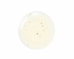 Comprar Filorga Aceite Limpiador Perfeccionador 150ml