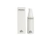 GH 1600 Retinal-Z Serum 30ml Acné
