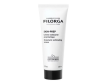 Filorga Crema Exfoliante Enzimática 75ml Exfoliantes