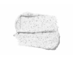 Comprar Filorga Crema Exfoliante Enzimática 75ml