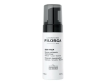 Filorga Espuma Limpiadora Enzimática 150ml Limpieza facial
