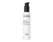 Filorga Gel Limpiador con AHA 150ml Limpieza facial