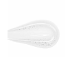 Comprar Filorga Gel Limpiador con AHA 150ml