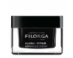 Filorga Global-Repair Advanced Crema 50ml Antiedad