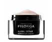 Comprar Filorga Global-Repair Advanced Crema 50ml