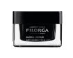 Filorga Global-Repair Advanced Eyes&Lips 15ml Labial