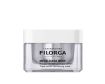 Filorga Meso-Mask NCEF Revitalizante 50ml Mascarillas