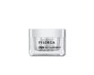 Filorga Ncef-Revitalize Crema de Noche Reparadora 50ml Antiedad