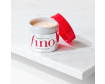 Comprar Fino Premium Touch Mascarilla Capilar