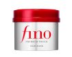 Fino Premium Touch Mascarilla Capilar Cabello