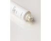 Opiniones Arturo Alba Firmeza y Luminosidad Dmae-ursólico 30ml