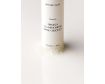 Arturo Alba Firmeza y Luminosidad Dmae-ursólico 30ml sin receta