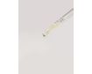 Beneficios de Arturo Alba Firmeza y Luminosidad Dmae-ursólico 30ml